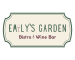 Emily's Garden