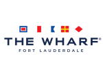 THE WHARF FORT LAUDERDALE